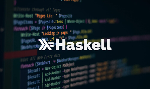 hastell programming language